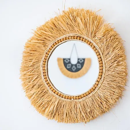 Anemos Guest Apts Apartamento *