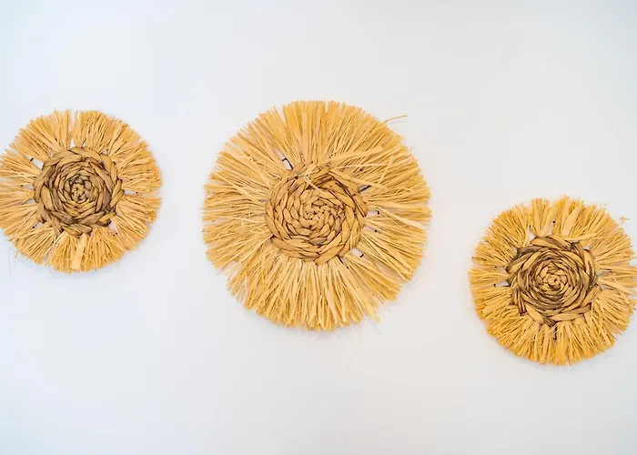 Anemos Guest Apts Karpatos