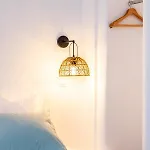 Apartment Anemos Guest Apts Karpathos Town (Pigadia)