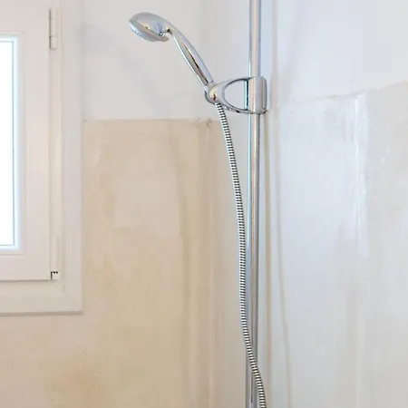 Anemos Guest Apts * カルパトス