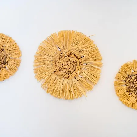 Anemos Guest Apts Karpathos Town (Pigadia)